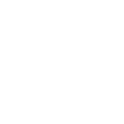 recipe-icon