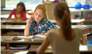 Y llegó la adolescencia... temas a tratar en diabetes 