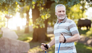 equilibrio entre alimentación y ejercicio diabetes 